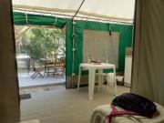 Top Buis-les-Baronnies