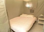 Top Buis-les-Baronnies