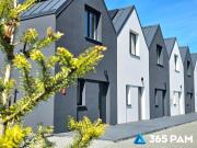 365PAM - Domek na Polnej 365PAM - Domek na Polnej