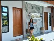 Wilson Hills Travelers Suites