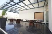 Su Casa Banquets and Hotel