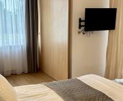 Top Kołobrzeg Top Kołobrzeg