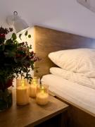 Top Kołobrzeg Top Kołobrzeg