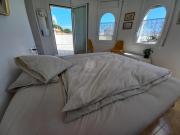 Top San Pedro Pescador