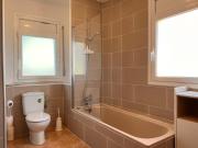 Top San Pedro Pescador