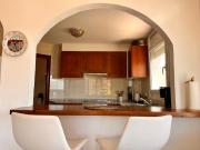 Top San Pedro Pescador