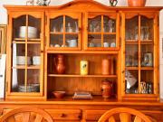 Top San Pedro Pescador