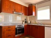 Top San Pedro Pescador