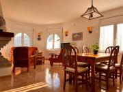 Top San Pedro Pescador