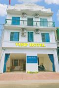 Visip Hotel