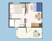 La Siesta Salou Resort & Camping