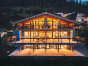 Tauernflair Premium Suites Casa Verde