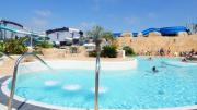 Camping 5 étoiles - Parc aquatique - eeiacb