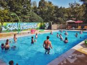 Top Beaumont-du-Périgord