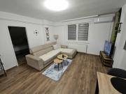 BK Apartment BK Apartment