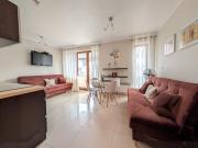 BALTIC PARK A Apartamenty PIAMOLA BALTIC PARK A Apartamenty PIAMOLA