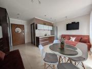 Top Stegna Top Stegna