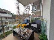 Top Stegna Top Stegna