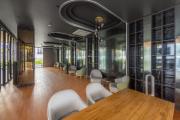 Top Laguna Phuket