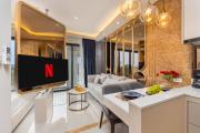Top Laguna Phuket