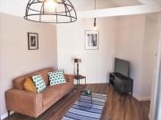 Hello Zeeland - Schelpweg 5c