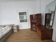 Top Sibiu