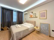 Top Thessaloniki Top Thessaloniki