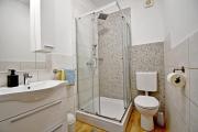 apartman crveni