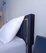 Chambre privée cocooning