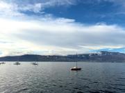 Top Cerro Lago Maggiore