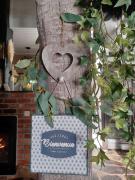 Holiday Home Lumassote Holiday Home Lumassote