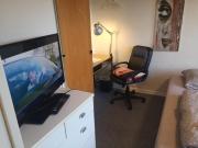 Top Kolding Top Kolding