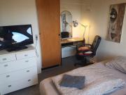 Top Kolding Top Kolding