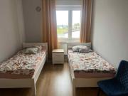 Top Krzyżanowice Top Krzyżanowice