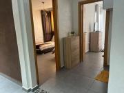 Agadir 2 Bedroom Apartment, Pool, WiFi, Parking