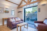 The Old Smithy - 2 Bedroom Cottage - Reynoldston