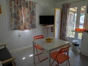 Top Massillargues-Attuech