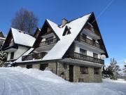 Top Bukowina Tatrzańska Top Bukowina Tatrzańska