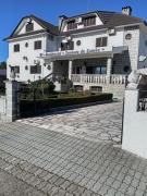 Residencial Sra. da Lomba