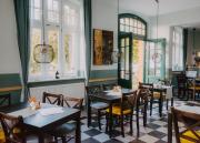 Top Dargun Top Dargun