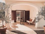 Top Ginosa Marina Top Ginosa Marina