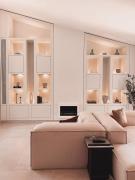 Top Ginosa Marina Top Ginosa Marina