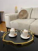 Lux Apartman Lux Apartman