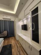 StayAtGhar-Near Expo Mart