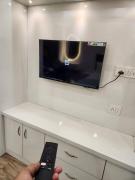 StayAtGhar-Near Expo Mart