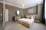 Calea Victoriei Family Escape - Modern 2BR Apartment