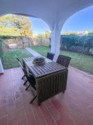 Top Chiclana de la Frontera