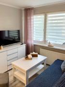 Top Kołobrzeg Top Kołobrzeg