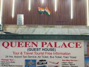 Top New Delhi