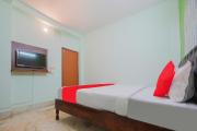 Top Bhubaneshwar Top Bhubaneshwar